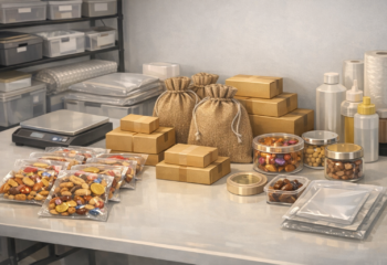 Girgaon, Done Properly From Concept to Execution