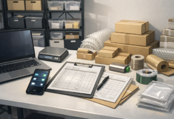 Making Order Updates Visible to Customers in Real Time