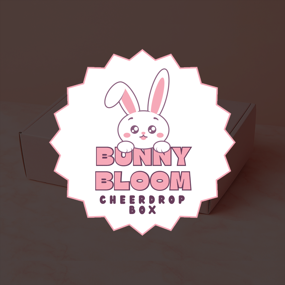 Bunny Bloom
